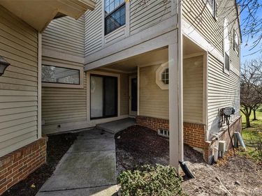5611 DRAKE HOLLOW Drive W , West Bloomfield Twp, MI 48322