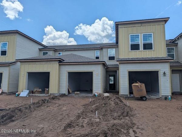 190 BRAZIL NUT Circle, Jacksonville, FL 32218