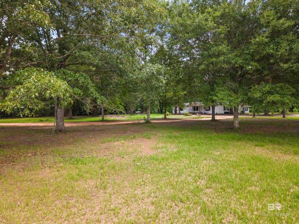 22970 County Road 64, Robertsdale, AL 36567