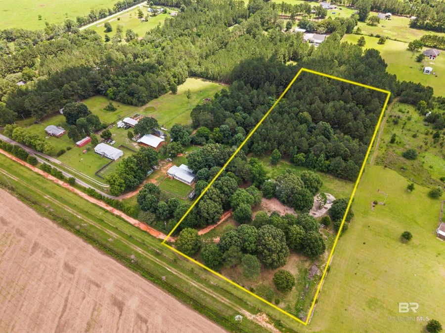 Property Image 5
