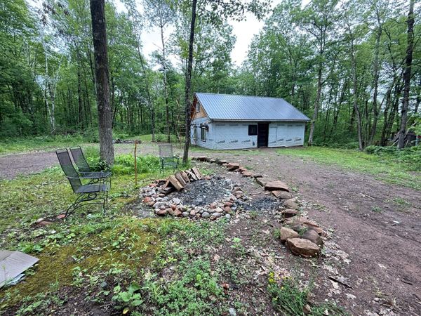 54520 United Country Court, Sandstone, MN 55072