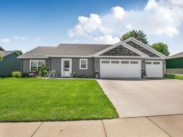 310 14th Street N, Cold Spring, MN 56320