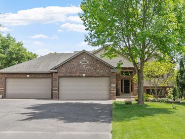 20935 Buchanan Court NE, Cedar, MN 55011
