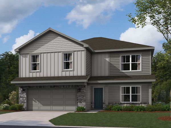7326 Big Bend Boulevard, Camby, IN 46113