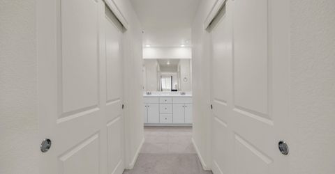 8942 Elk Ravine Drive, Reno, NV 89506 Photo