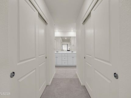 8942 Elk Ravine Drive, Reno, NV 89506 Photo