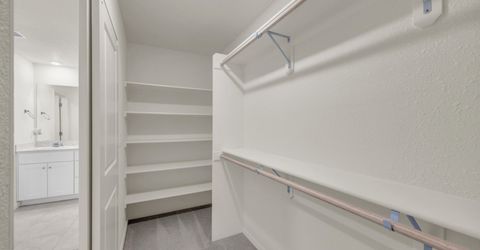 8942 Elk Ravine Drive, Reno, NV 89506 Photo