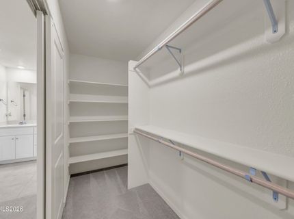 8942 Elk Ravine Drive, Reno, NV 89506 Photo