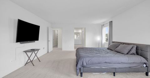 8942 Elk Ravine Drive, Reno, NV 89506 Photo
