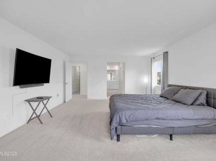 8942 Elk Ravine Drive, Reno, NV 89506 Photo