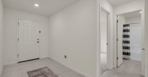8942 Elk Ravine Drive, Reno, NV 89506 Photo