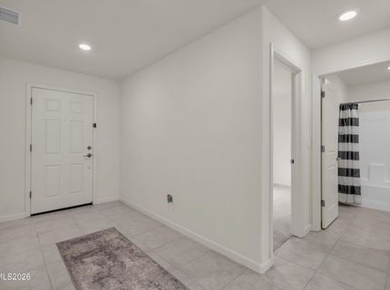 8942 Elk Ravine Drive, Reno, NV 89506 Photo