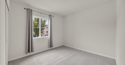 8942 Elk Ravine Drive, Reno, NV 89506 Photo