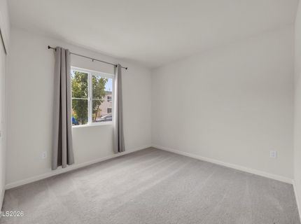 8942 Elk Ravine Drive, Reno, NV 89506 Photo