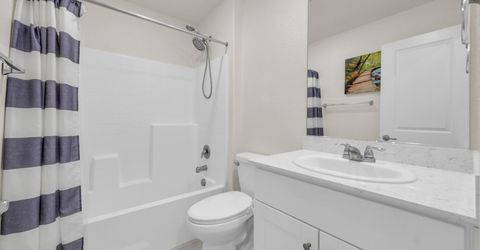 8942 Elk Ravine Drive, Reno, NV 89506 Photo