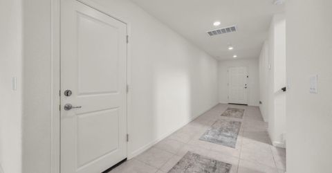 8942 Elk Ravine Drive, Reno, NV 89506 Photo