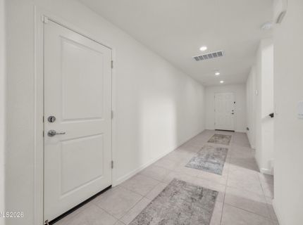 8942 Elk Ravine Drive, Reno, NV 89506 Photo