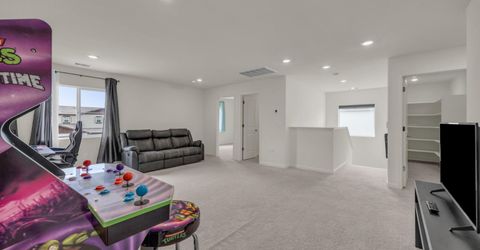 8942 Elk Ravine Drive, Reno, NV 89506 Photo