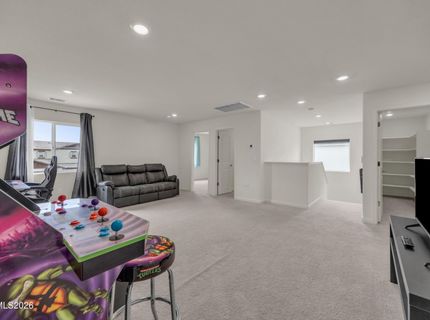 8942 Elk Ravine Drive, Reno, NV 89506 Photo