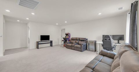 8942 Elk Ravine Drive, Reno, NV 89506 Photo