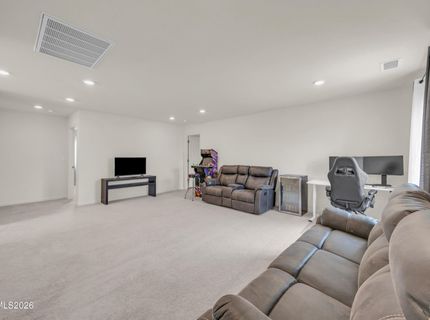 8942 Elk Ravine Drive, Reno, NV 89506 Photo