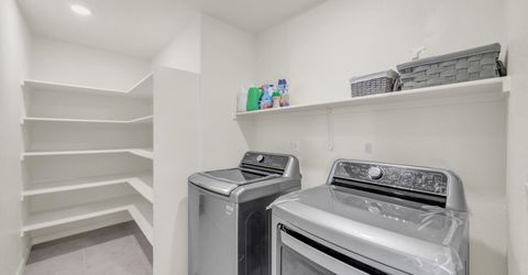 8942 Elk Ravine Drive, Reno, NV 89506 Photo