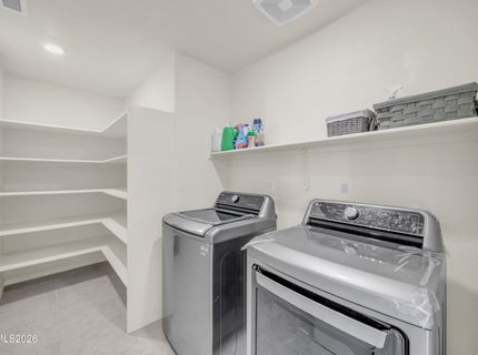 8942 Elk Ravine Drive, Reno, NV 89506 Photo