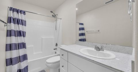 8942 Elk Ravine Drive, Reno, NV 89506 Photo