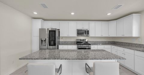 8942 Elk Ravine Drive, Reno, NV 89506 Photo
