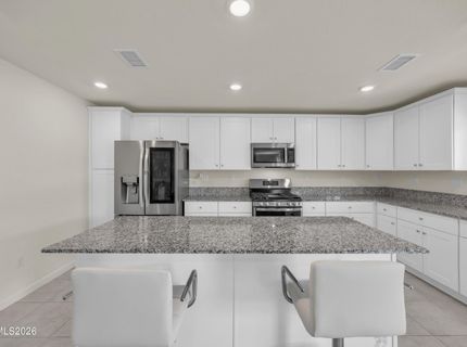 8942 Elk Ravine Drive, Reno, NV 89506 Photo