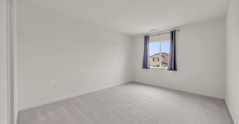 8942 Elk Ravine Drive, Reno, NV 89506 Photo