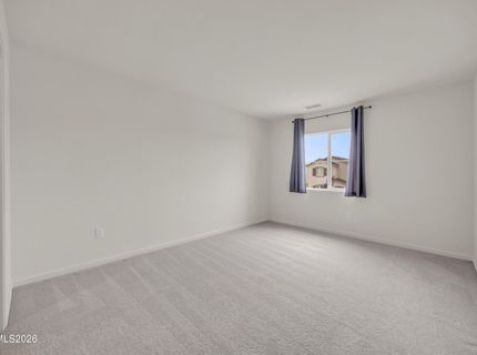 8942 Elk Ravine Drive, Reno, NV 89506 Photo