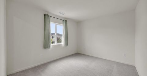 8942 Elk Ravine Drive, Reno, NV 89506 Photo
