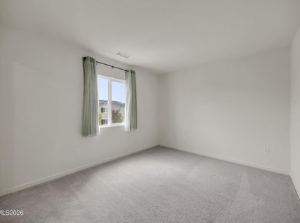 8942 Elk Ravine Drive, Reno, NV 89506 Photo