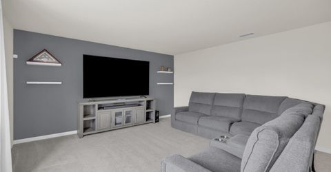 8942 Elk Ravine Drive, Reno, NV 89506 Photo