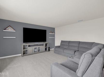 8942 Elk Ravine Drive, Reno, NV 89506 Photo