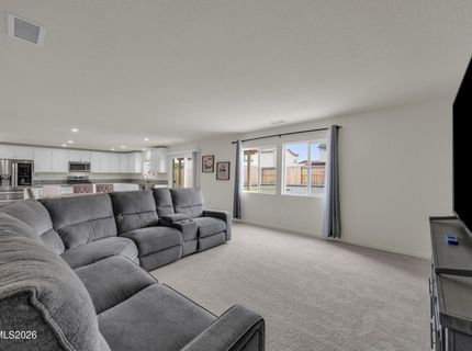 8942 Elk Ravine Drive, Reno, NV 89506 Photo