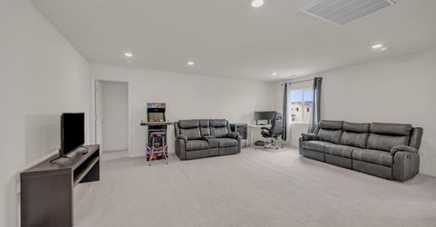 8942 Elk Ravine Drive, Reno, NV 89506 Photo
