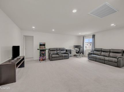 8942 Elk Ravine Drive, Reno, NV 89506 Photo