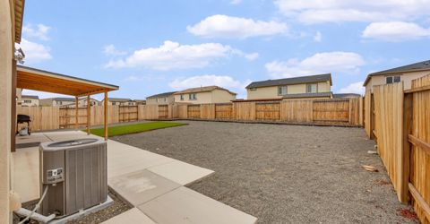8942 Elk Ravine Drive, Reno, NV 89506 Photo