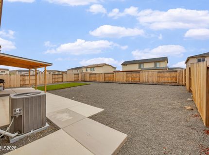 8942 Elk Ravine Drive, Reno, NV 89506 Photo