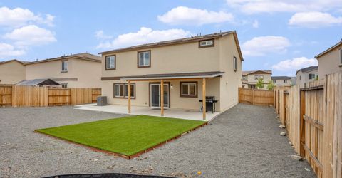 8942 Elk Ravine Drive, Reno, NV 89506 Photo