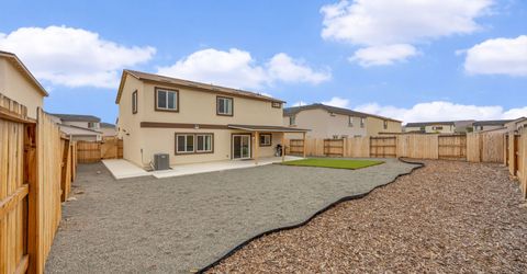 8942 Elk Ravine Drive, Reno, NV 89506 Photo