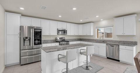 8942 Elk Ravine Drive, Reno, NV 89506 Photo