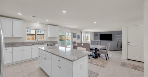 8942 Elk Ravine Drive, Reno, NV 89506 Photo