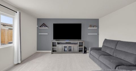 8942 Elk Ravine Drive, Reno, NV 89506 Photo