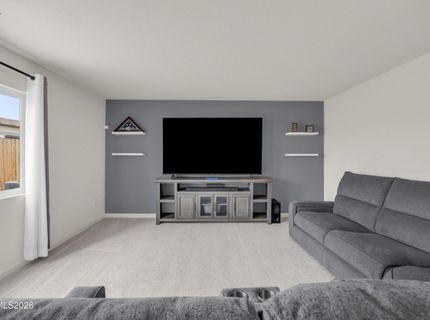 8942 Elk Ravine Drive, Reno, NV 89506 Photo
