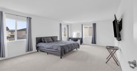 8942 Elk Ravine Drive, Reno, NV 89506 Photo