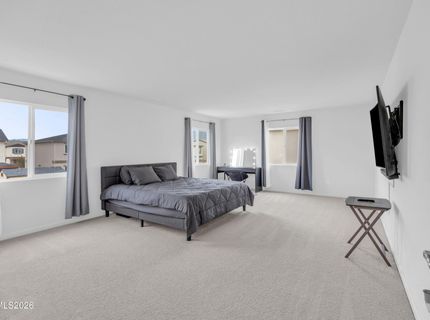 8942 Elk Ravine Drive, Reno, NV 89506 Photo
