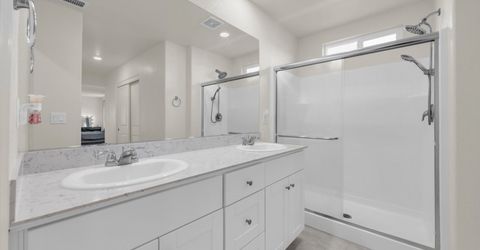 8942 Elk Ravine Drive, Reno, NV 89506 Photo